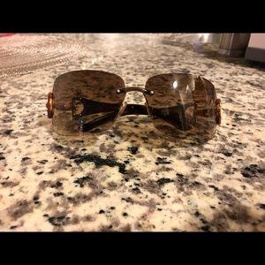Women’s Sunglasses